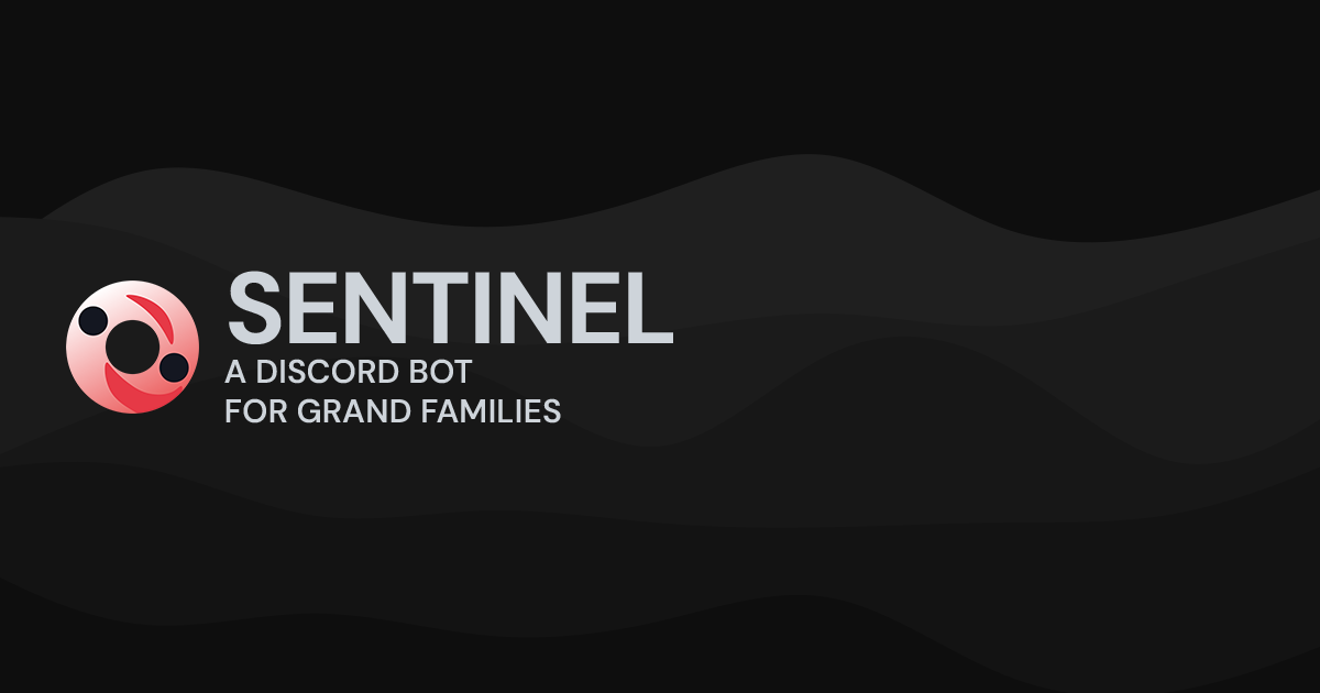 Sentinel Project